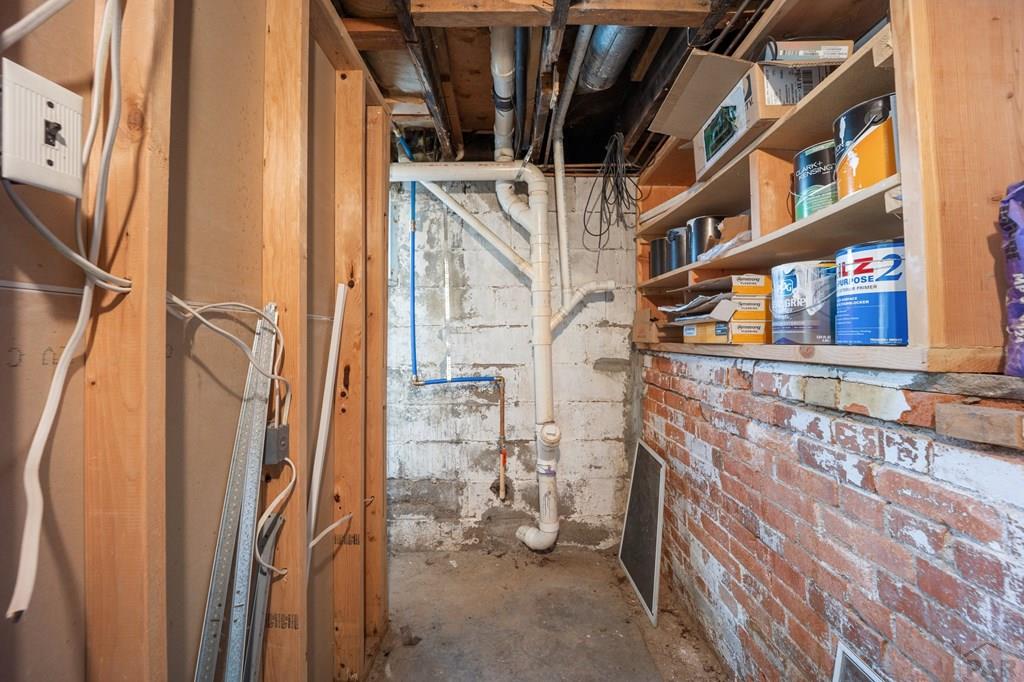 814 Raton Avenue La Junta, CO 81050 - Photo 82 of 89