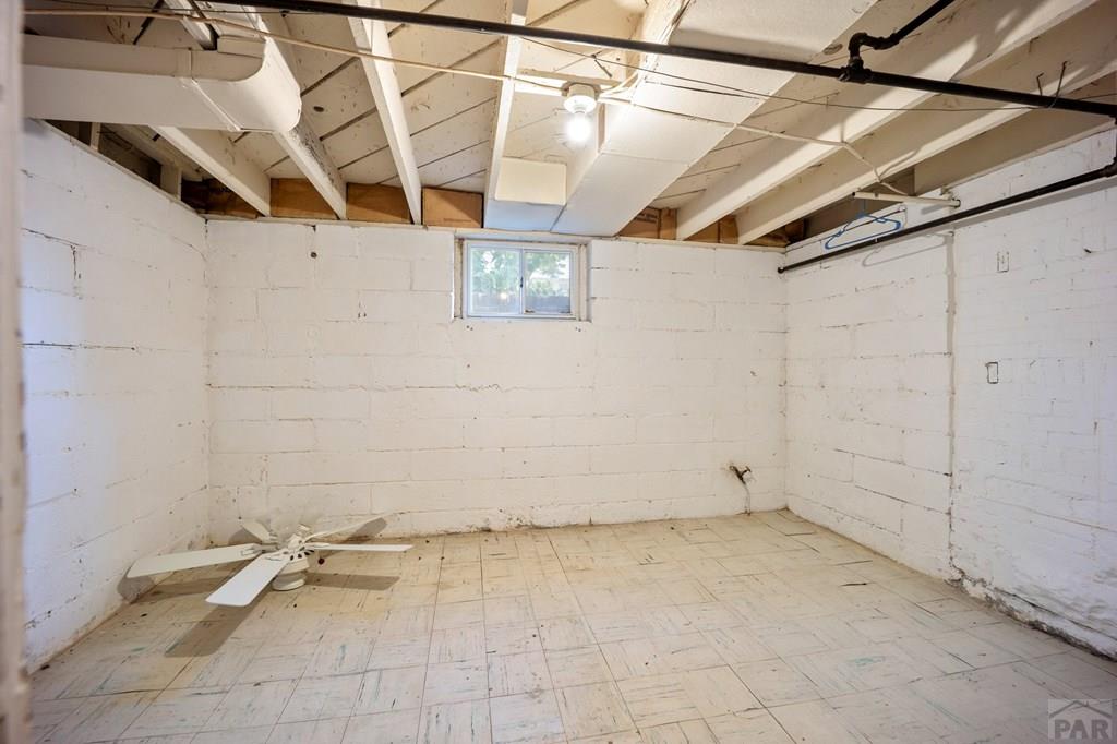 814 Raton Avenue La Junta, CO 81050 - Photo 86 of 89