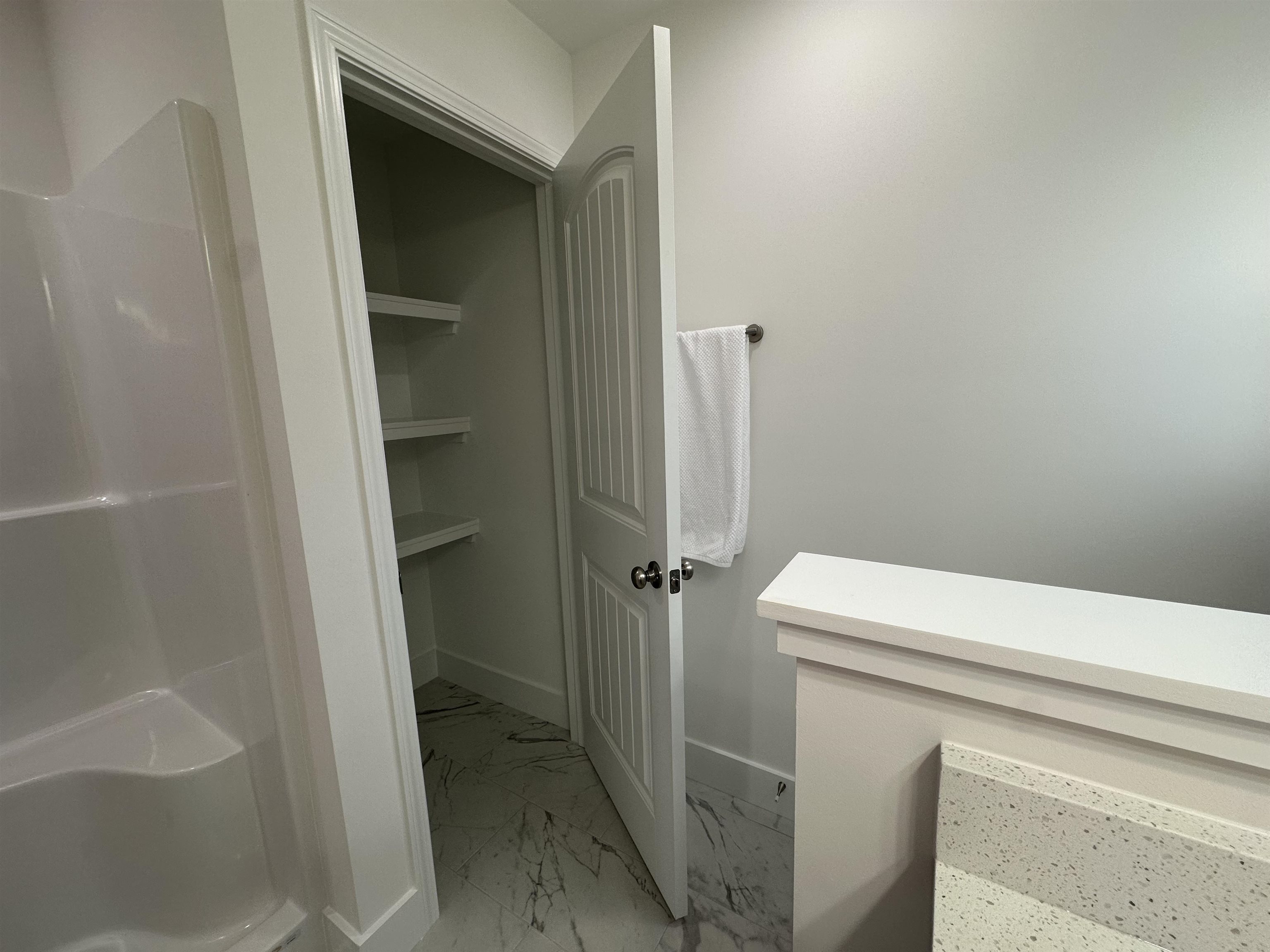 306 Lexington Street Chesnee, SC 29323 - Photo 11 of 15 Gallery Image 11