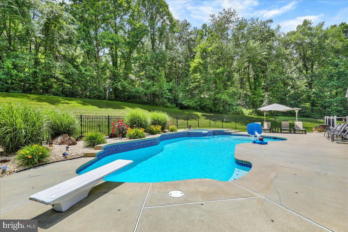 415 Greenville Road Denver, PA 17517 - Photo 42 of 64