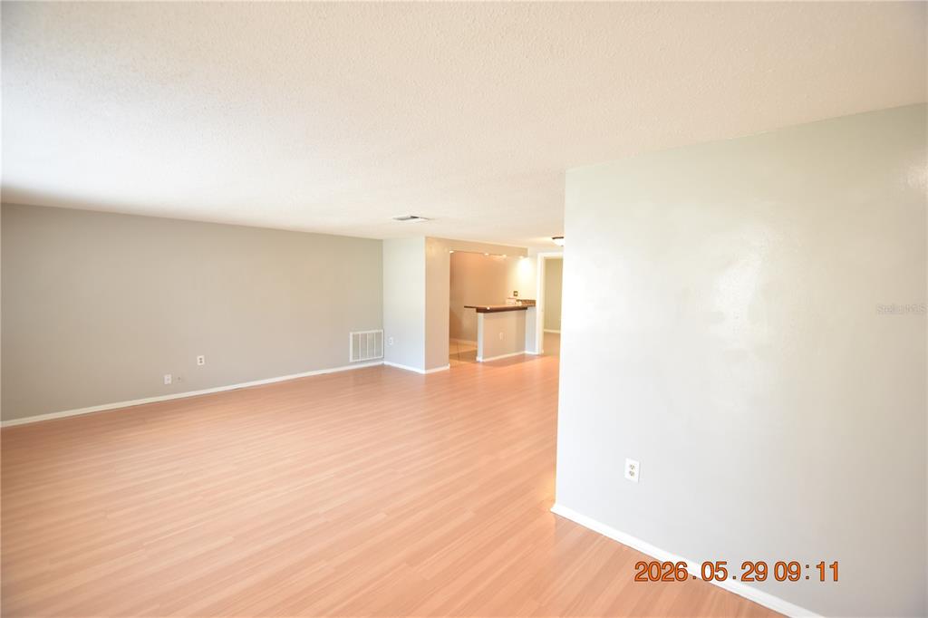 10816 Piccadilly Road Port Richey, FL 34668 - Photo 4 of 40