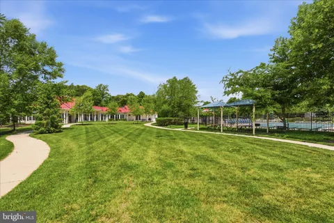 $420,000 | 621 Ravenwood Drive, Glen Burnie, MD 21060