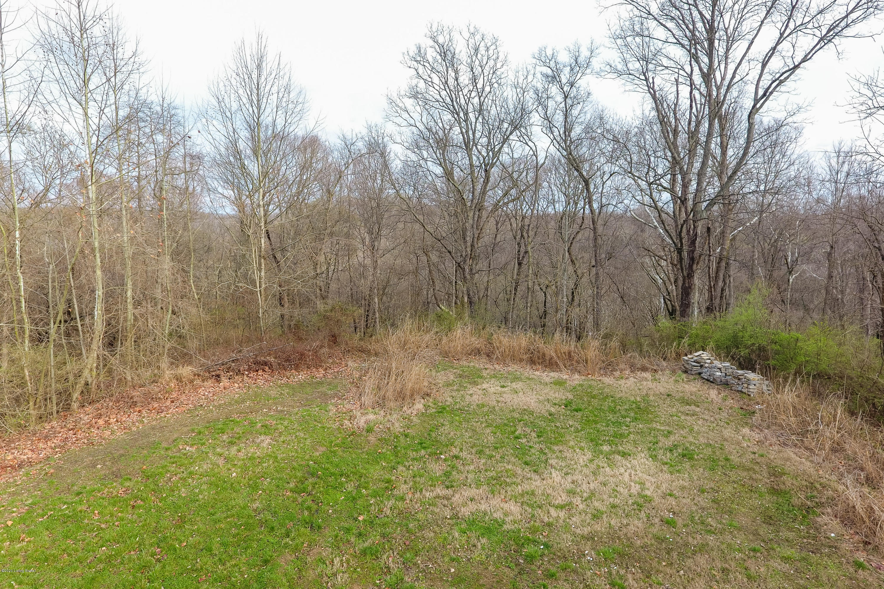 12303 Ridgeview Drive Goshen, KY 40026 - Photo 15 of 23 015 - 20200320-0807