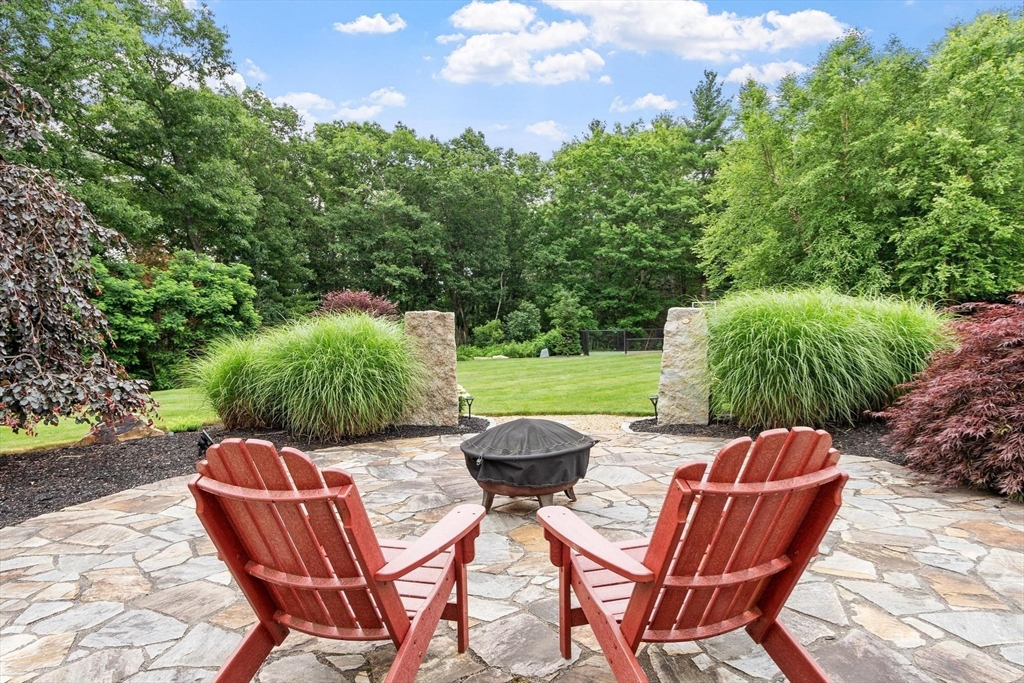 58 Pheasant Brook Road North Andover, MA 01845 - Photo 33 of 42