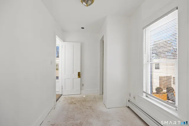 $325,000 | 218 Martin Street, Hartford, CT 06120