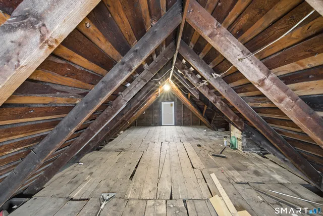 $325,000 | 218 Martin Street, Hartford, CT 06120