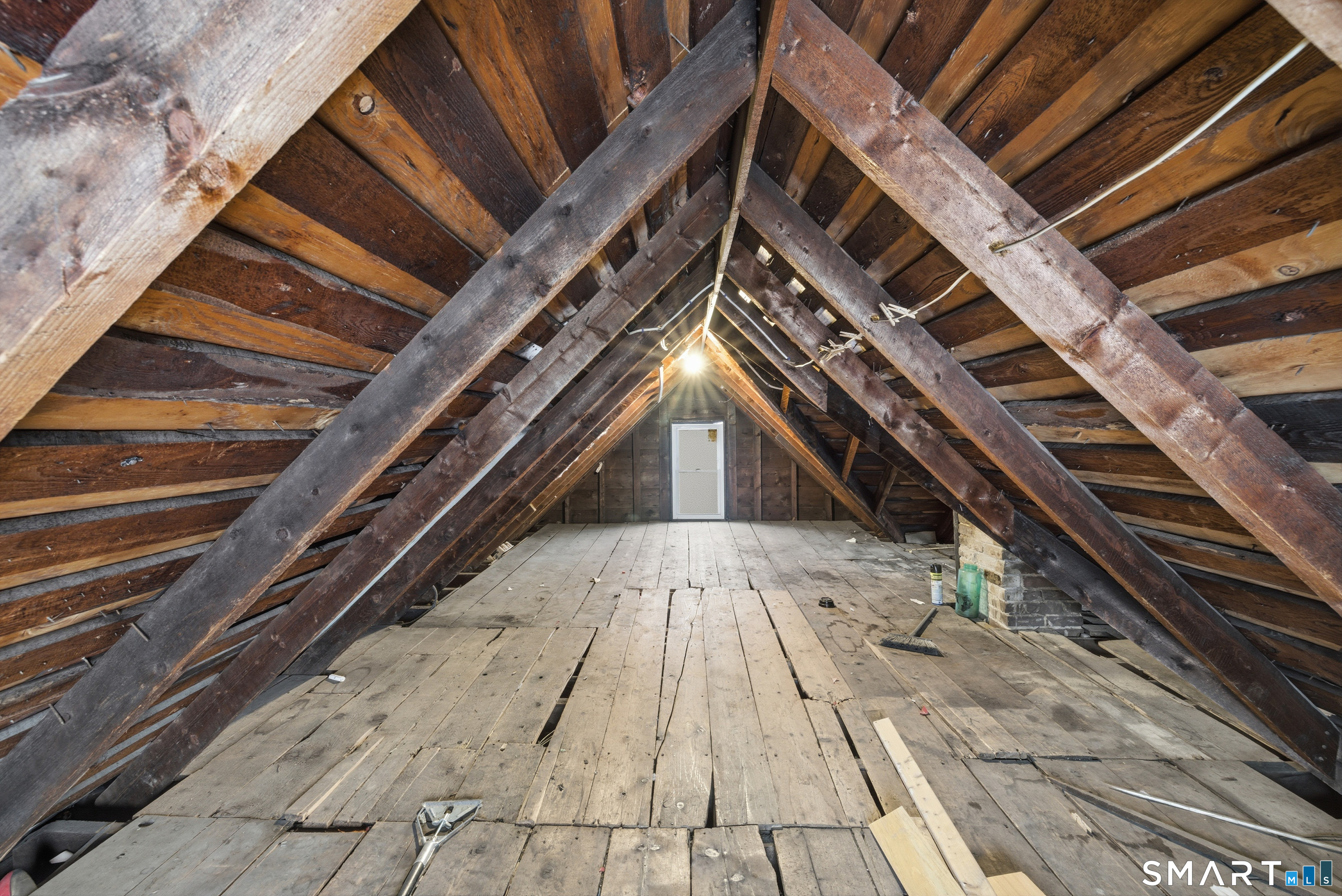 218 Martin Street Hartford, CT 06120 - Photo 38 of 38 a view of outdoor space