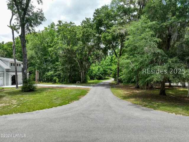 $165,000 | 6 Tiller Island Drive, Beaufort, SC 29907