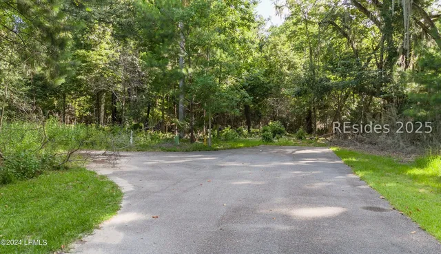 $165,000 | 6 Tiller Island Drive, Beaufort, SC 29907