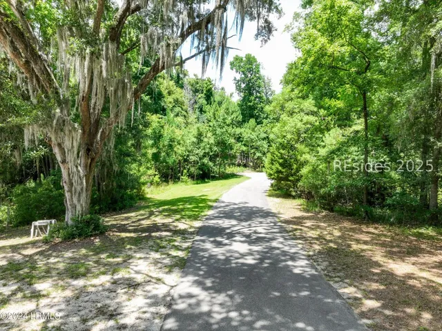 $165,000 | 6 Tiller Island Drive, Beaufort, SC 29907
