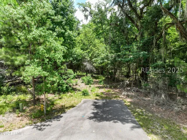$165,000 | 6 Tiller Island Drive, Beaufort, SC 29907