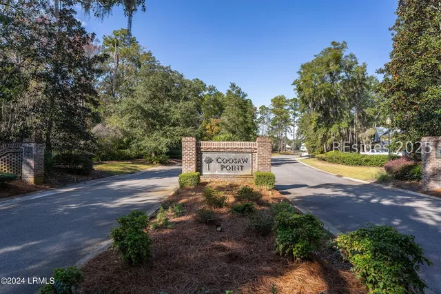 $165,000 | 6 Tiller Island Drive, Beaufort, SC 29907