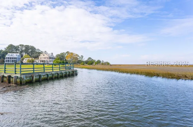$165,000 | 6 Tiller Island Drive, Beaufort, SC 29907