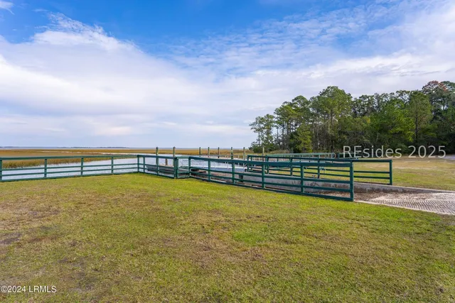 $165,000 | 6 Tiller Island Drive, Beaufort, SC 29907