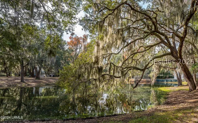 $165,000 | 6 Tiller Island Drive, Beaufort, SC 29907