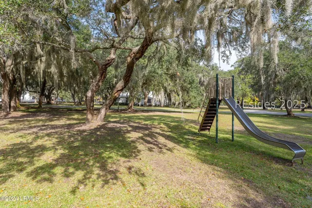 $165,000 | 6 Tiller Island Drive, Beaufort, SC 29907