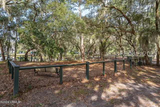 $165,000 | 6 Tiller Island Drive, Beaufort, SC 29907