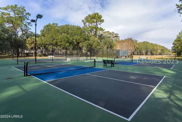 $165,000 | 6 Tiller Island Drive, Beaufort, SC 29907