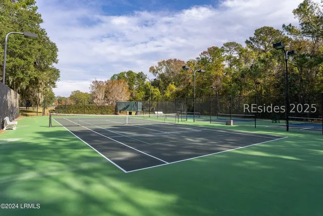 $165,000 | 6 Tiller Island Drive, Beaufort, SC 29907