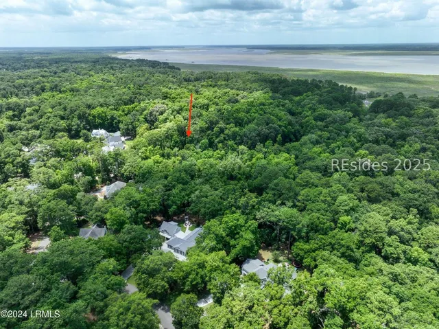 $165,000 | 6 Tiller Island Drive, Beaufort, SC 29907