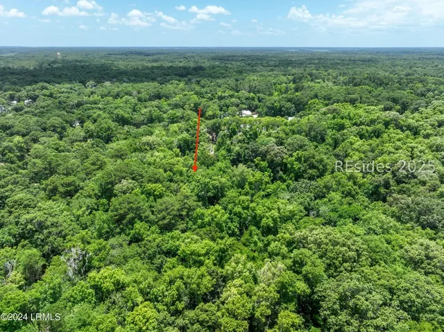 $165,000 | 6 Tiller Island Drive, Beaufort, SC 29907