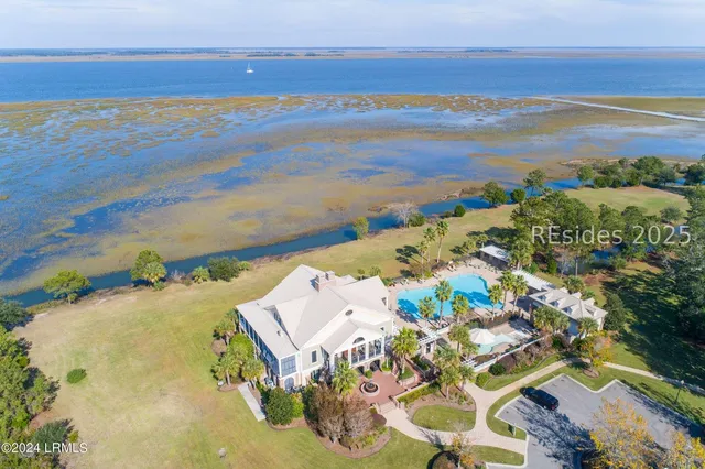 $165,000 | 6 Tiller Island Drive, Beaufort, SC 29907
