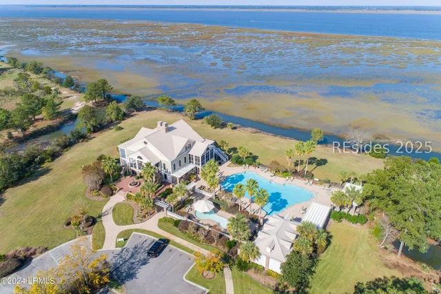 $165,000 | 6 Tiller Island Drive, Beaufort, SC 29907