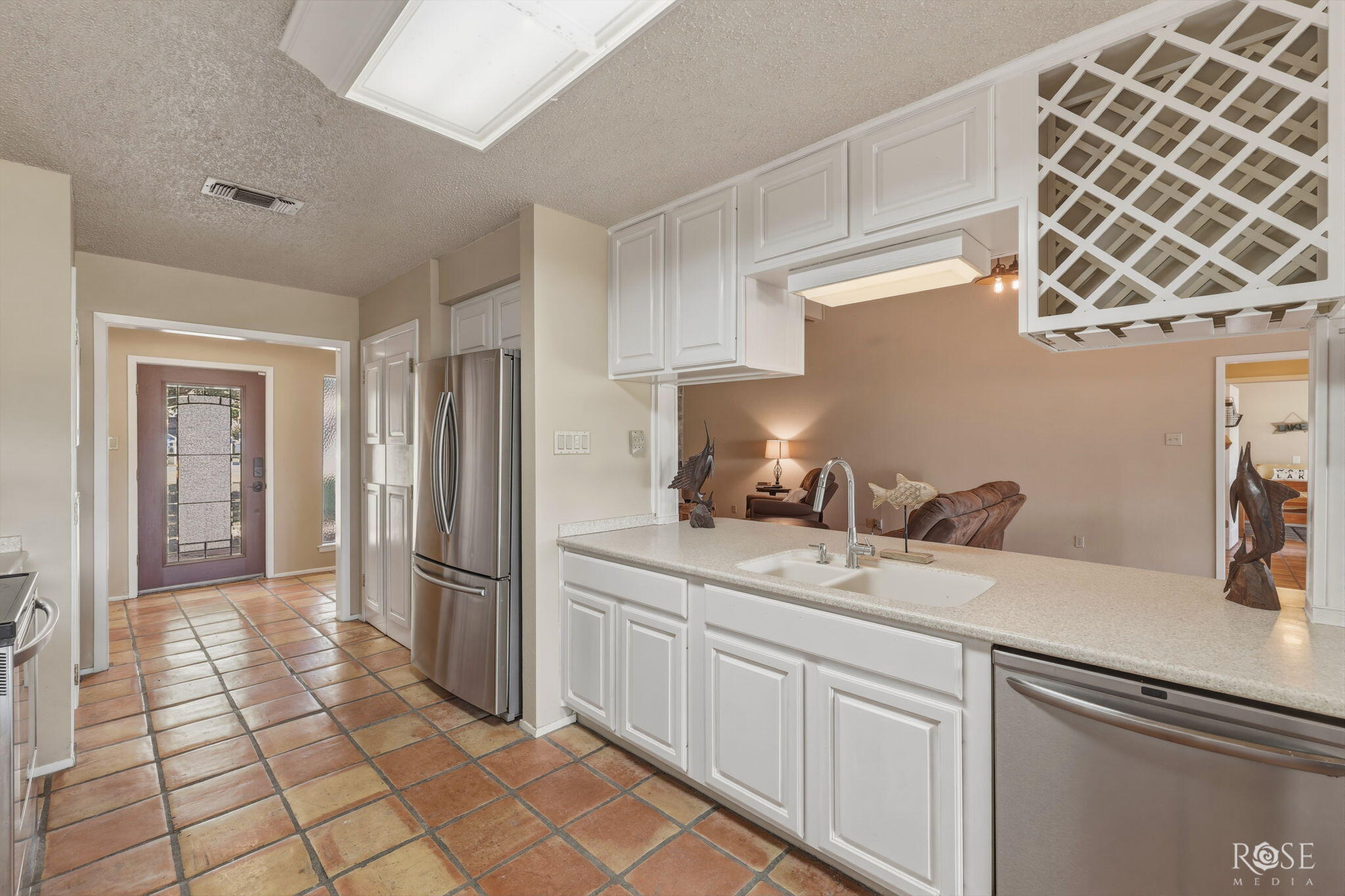 2630 Kings Road San Angelo, TX 76904 - Photo 13 of 62 12-web-or-mls-image - 1-12