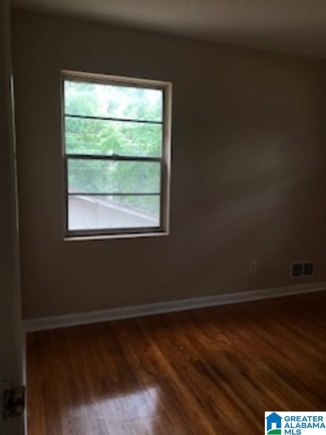 1248 5 Mile Road Birmingham, AL 35215 - Photo 23 of 25