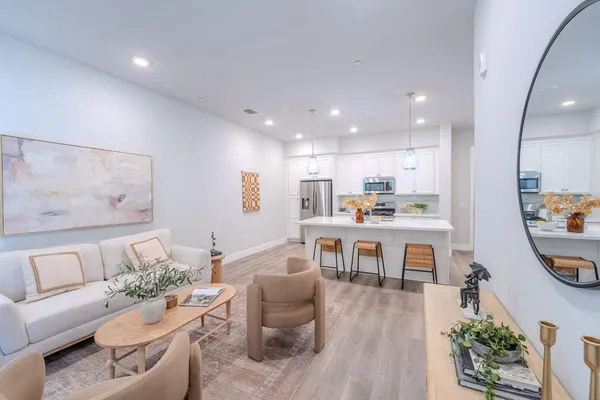 $450,000 | 1661 Spring Street, Unit 341, Davis, CA 95616