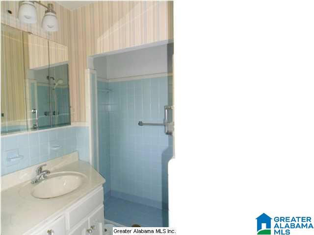 900 Rockford Road Birmingham, AL 35222 - Photo 11 of 16