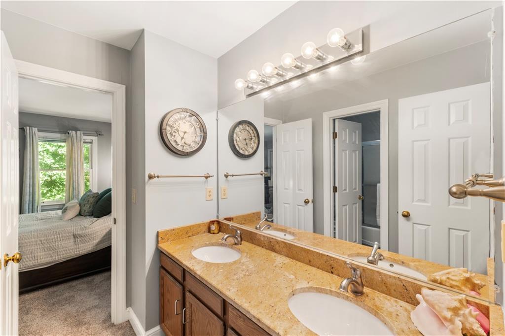 2220 Defoors Ferry Road Northwest Atlanta, GA 30318 - Photo 15 of 23