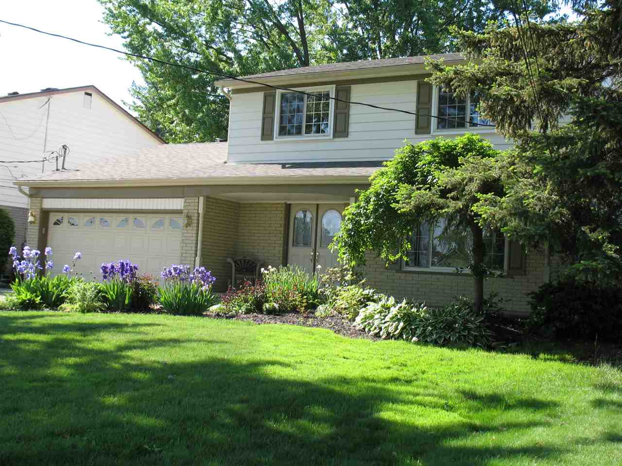 3320 Chicago Road Warren, MI 48092 - Photo 1 of 53 31325968.JPG