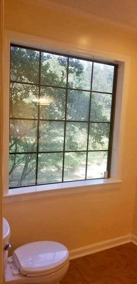 751 Hadden Road Dothan, AL 36301 - Photo 28 of 60