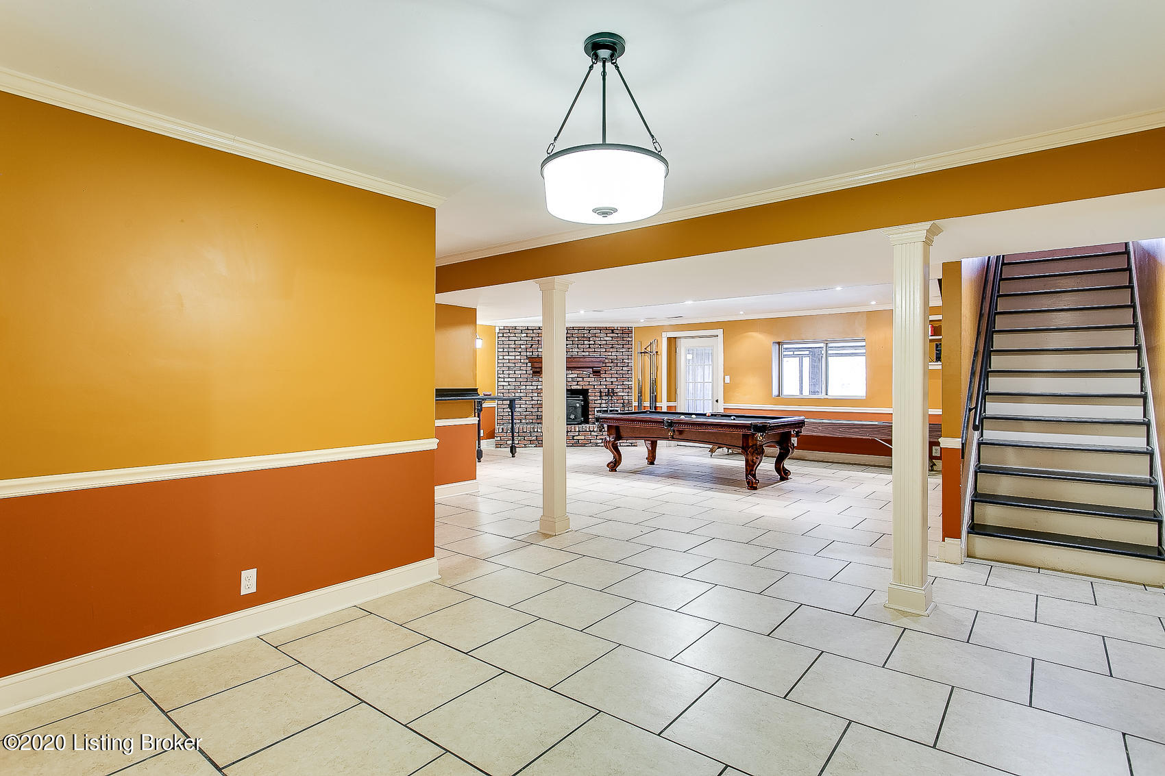 13903 Rutland Road Goshen, KY 40026 - Photo 42 of 70 13903 Rutland Rd-44