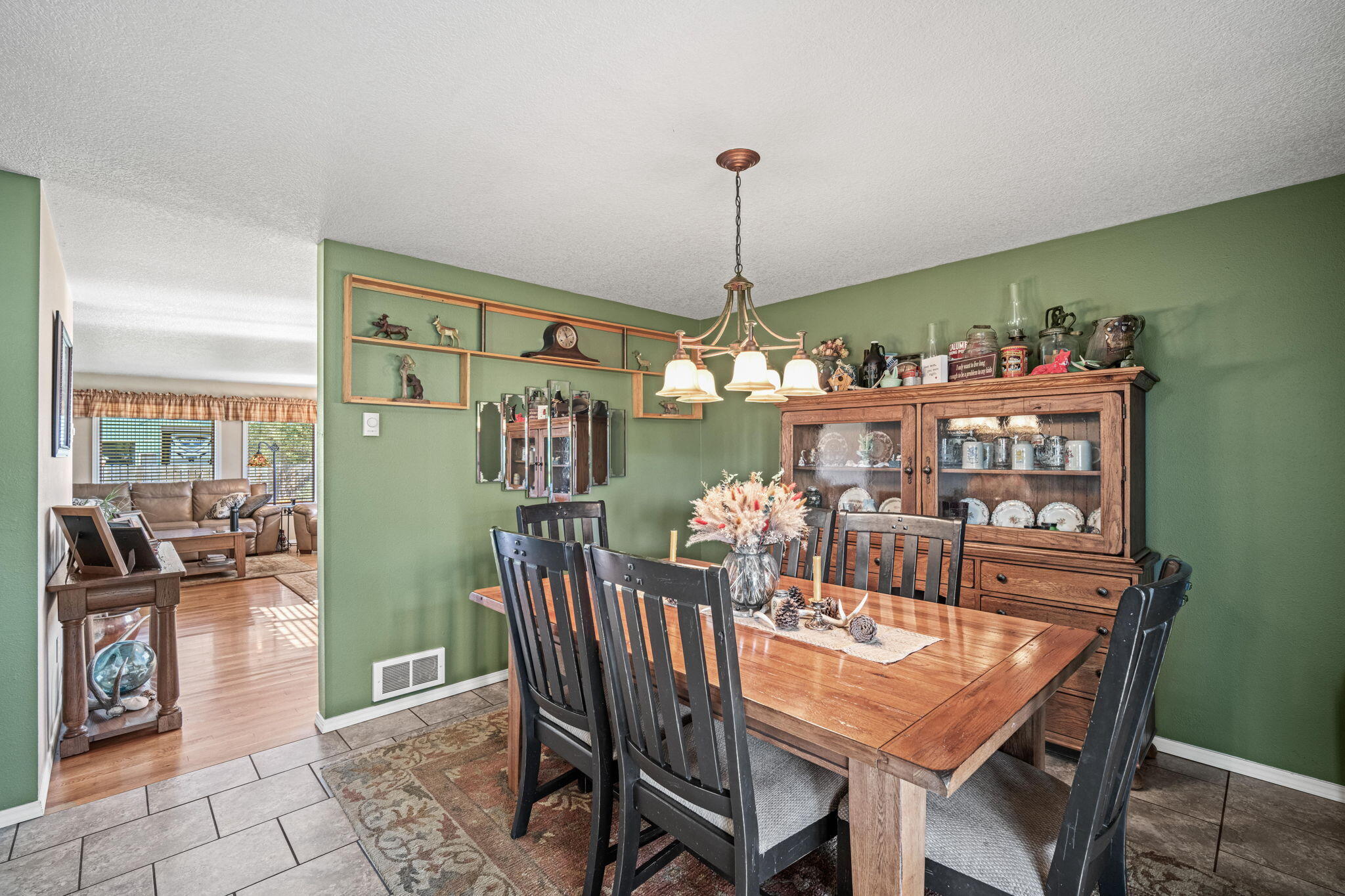 16255 Paulina View Road La Pine, OR 97739 - Photo 21 of 71 17-web-or-mls-16255 Paulina View-17