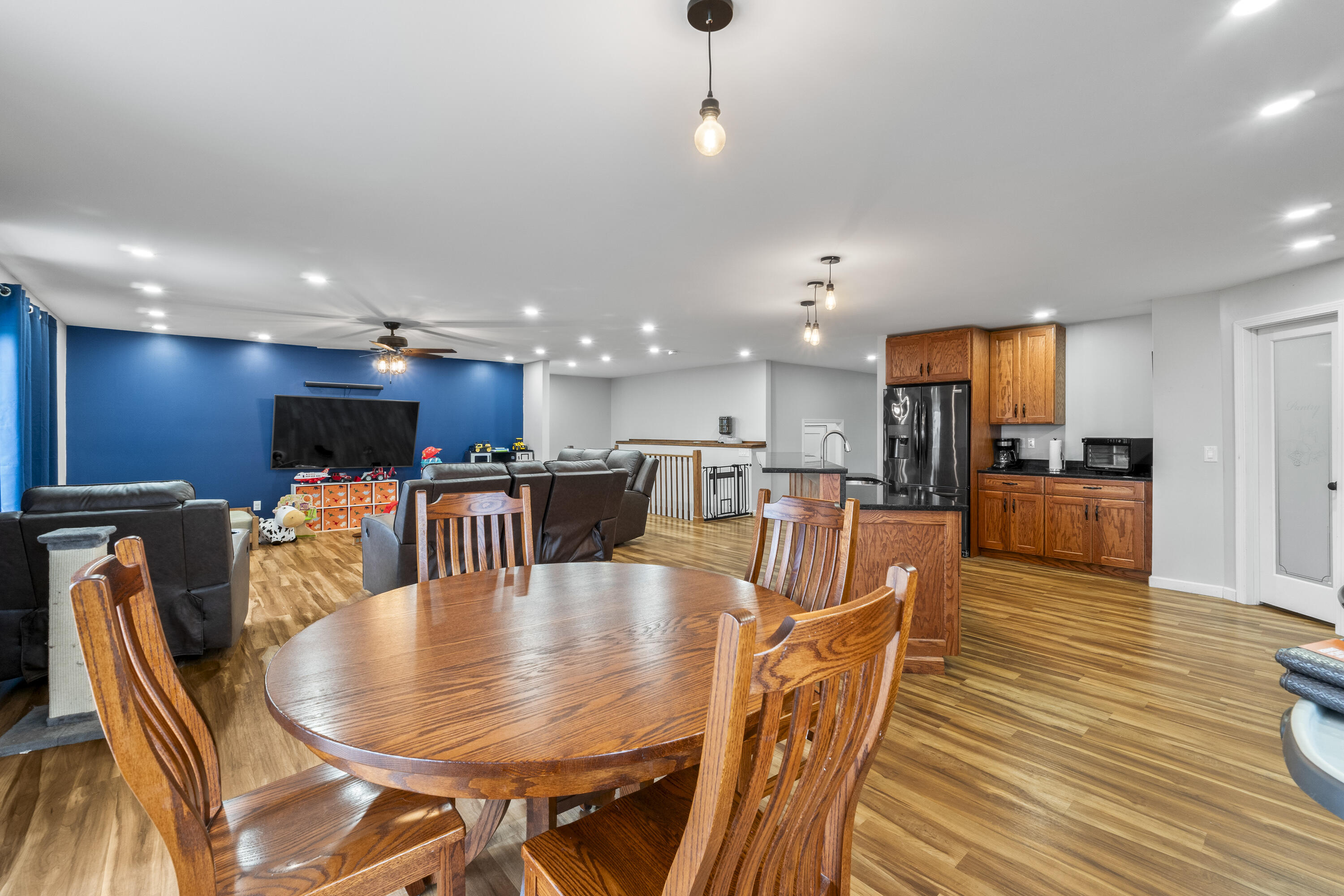 56 Additon Road Leeds, ME 04263 - Photo 19 of 65 56 Additon Rd_0127