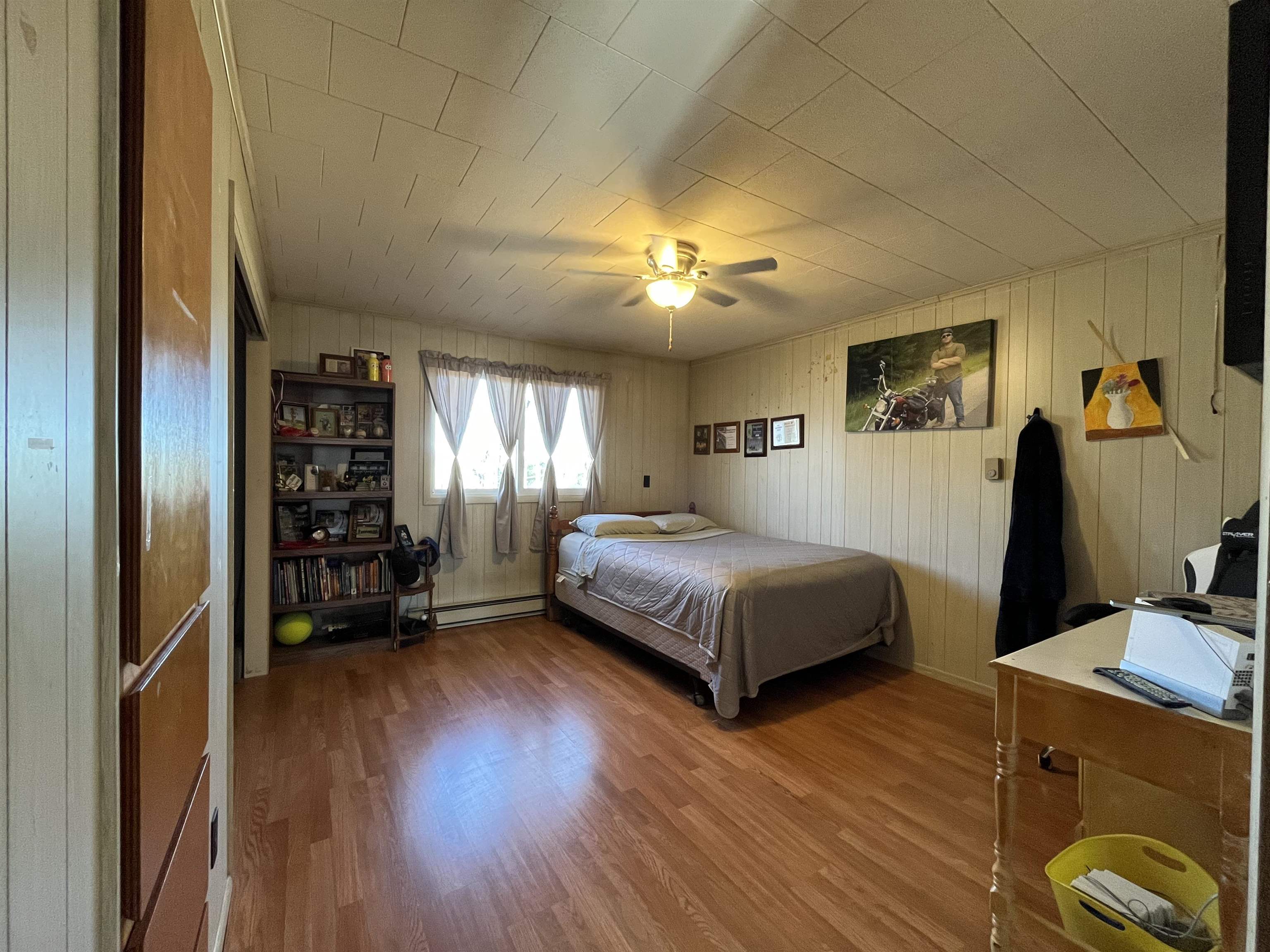 3265 Bischoff Road Harrison, MI 48625 - Photo 34 of 46
