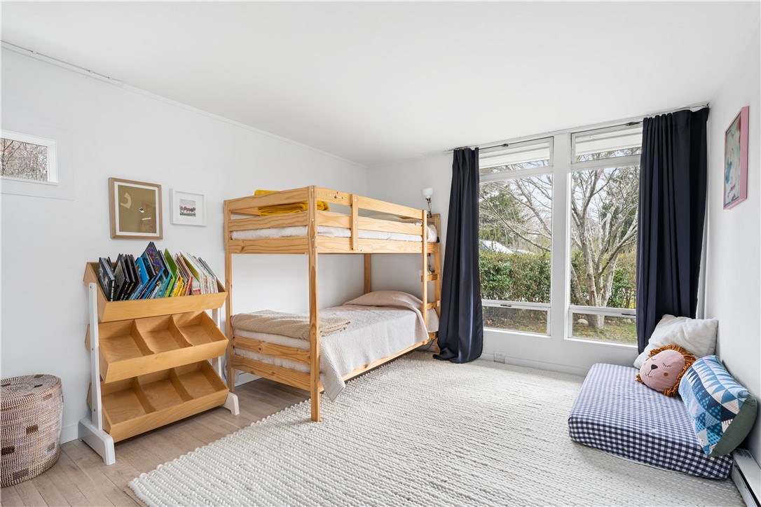 2358 Post Road South Kingstown, RI 02879 - Photo 17 of 36