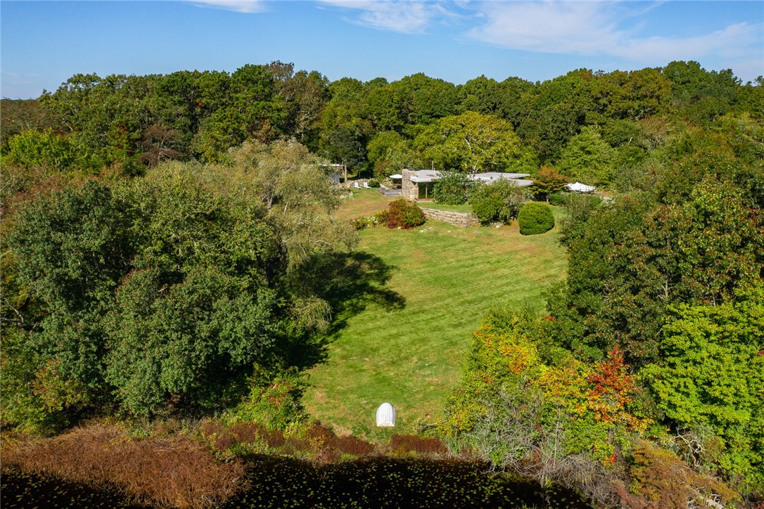 2358 Post Road South Kingstown, RI 02879 - Photo 2 of 36