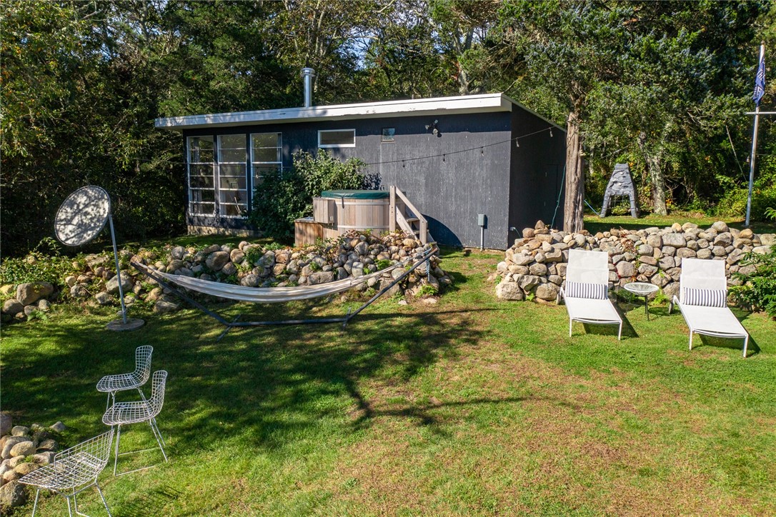 2358 Post Road South Kingstown, RI 02879 - Photo 21 of 36