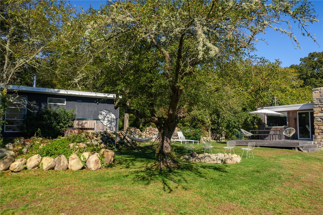 2358 Post Road South Kingstown, RI 02879 - Photo 22 of 36