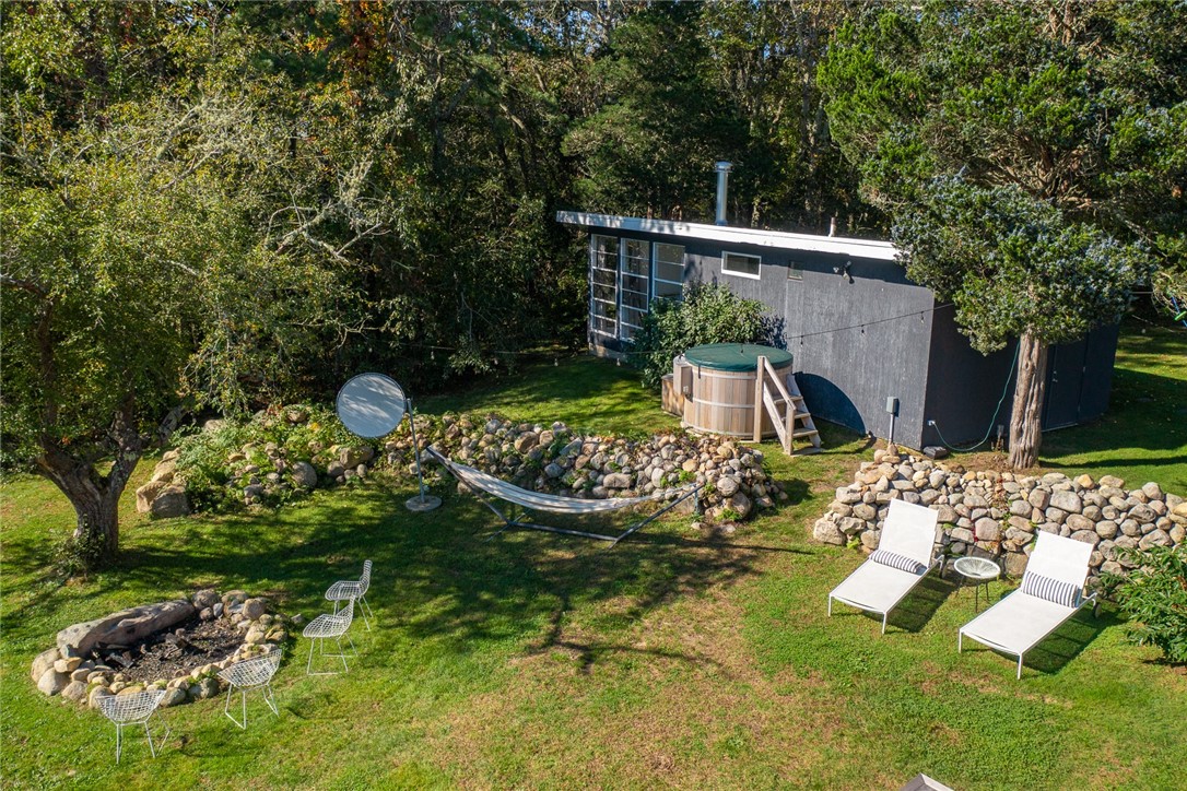 2358 Post Road South Kingstown, RI 02879 - Photo 23 of 36