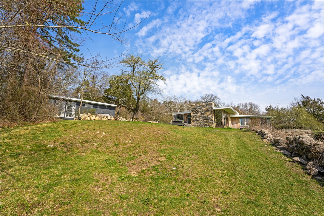 2358 Post Road South Kingstown, RI 02879 - Photo 24 of 36