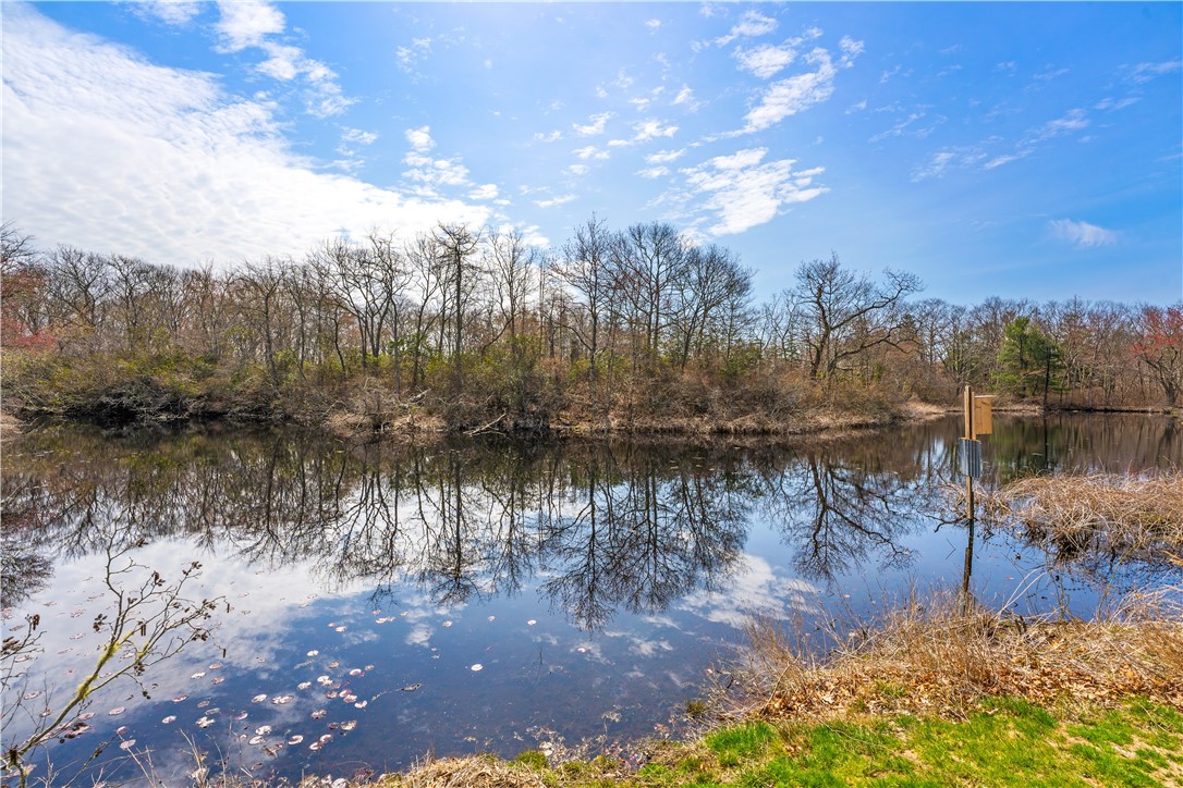 2358 Post Road South Kingstown, RI 02879 - Photo 26 of 36