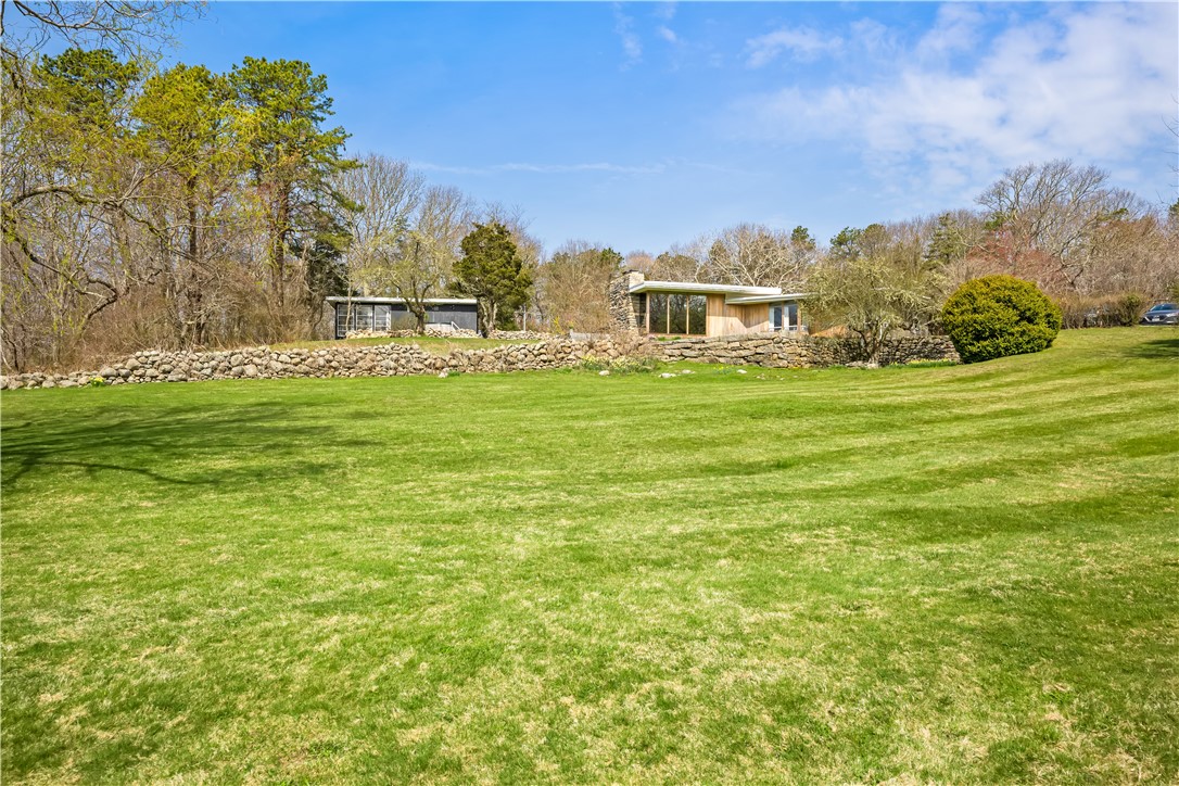 2358 Post Road South Kingstown, RI 02879 - Photo 27 of 36