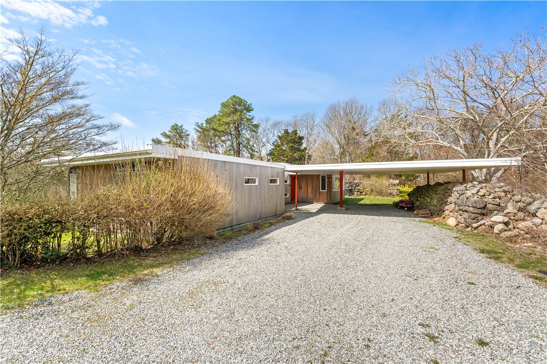 2358 Post Road South Kingstown, RI 02879 - Photo 28 of 36
