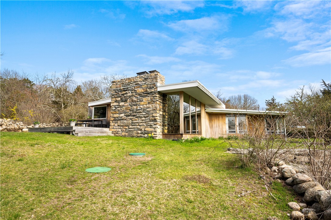 2358 Post Road South Kingstown, RI 02879 - Photo 29 of 36