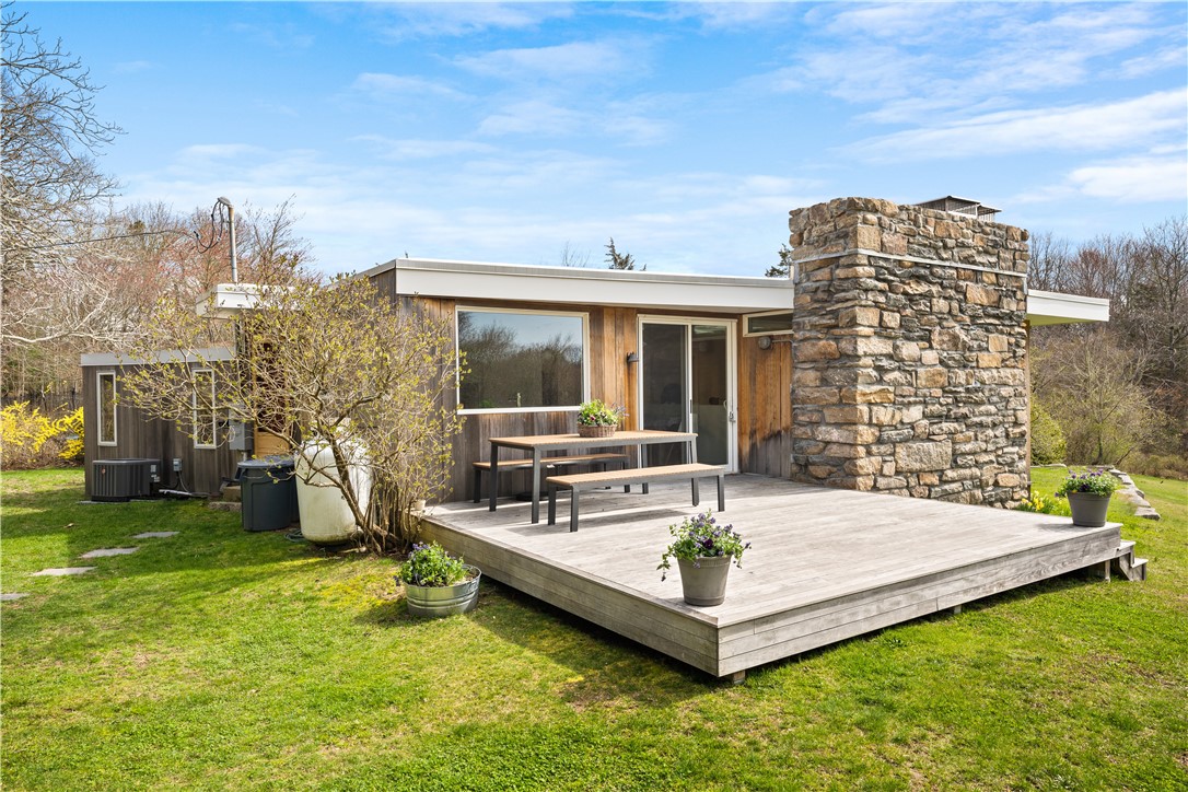 2358 Post Road South Kingstown, RI 02879 - Photo 30 of 36