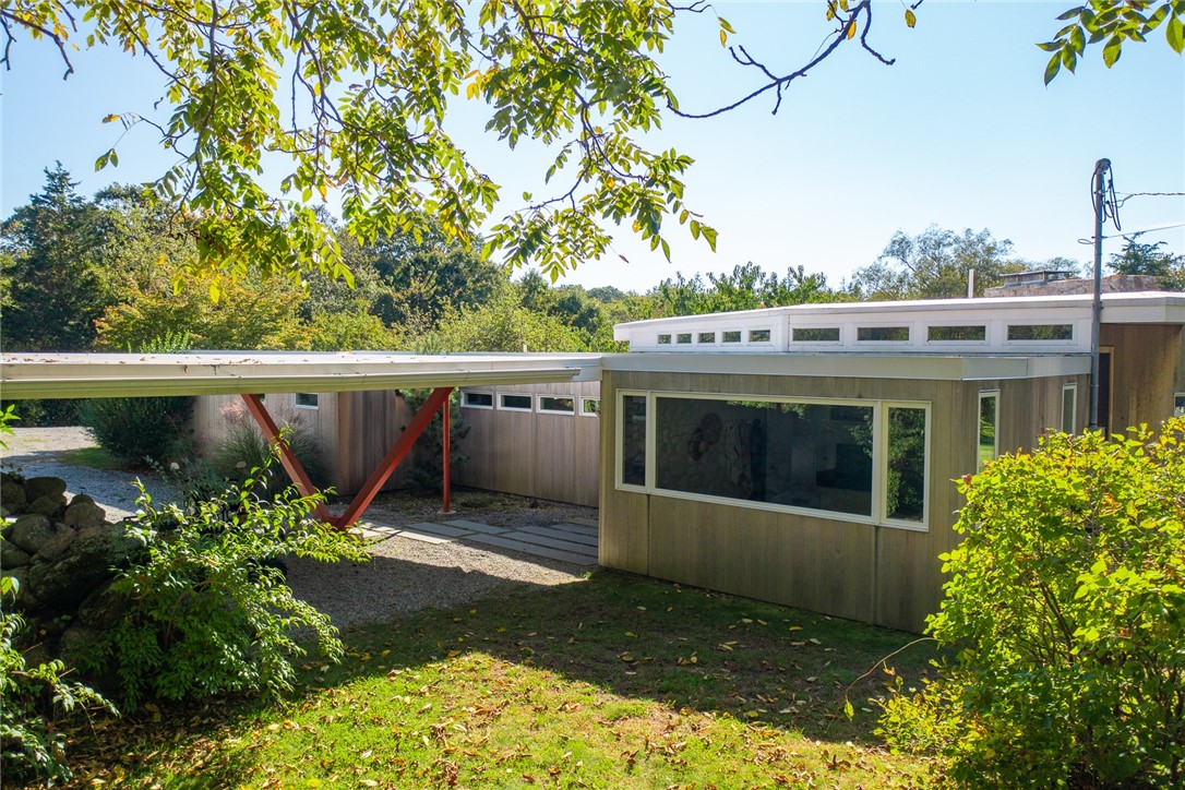 2358 Post Road South Kingstown, RI 02879 - Photo 3 of 36